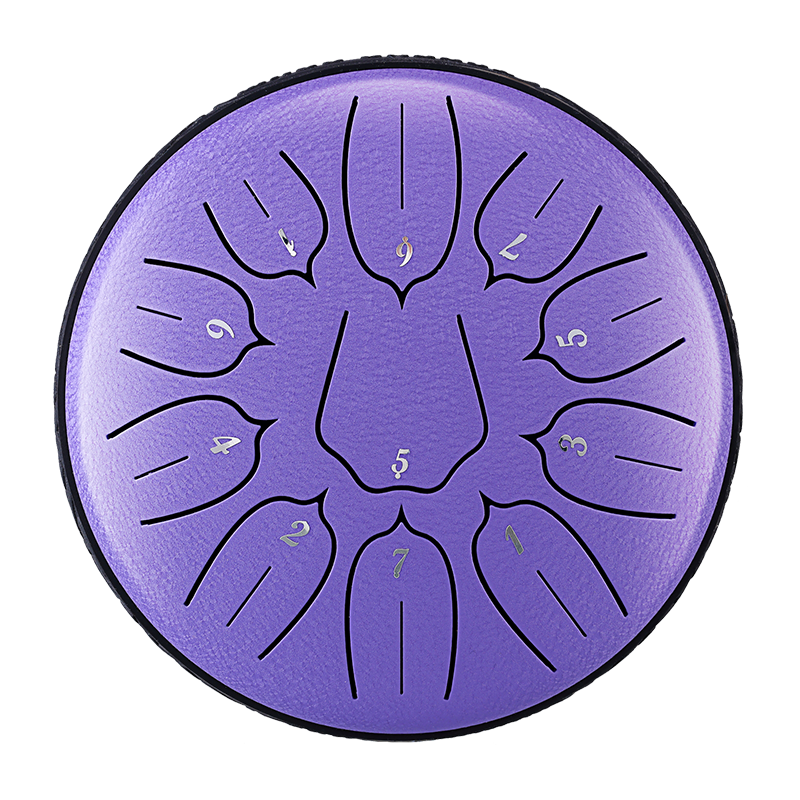 Lotus | 6 Lotus | 6